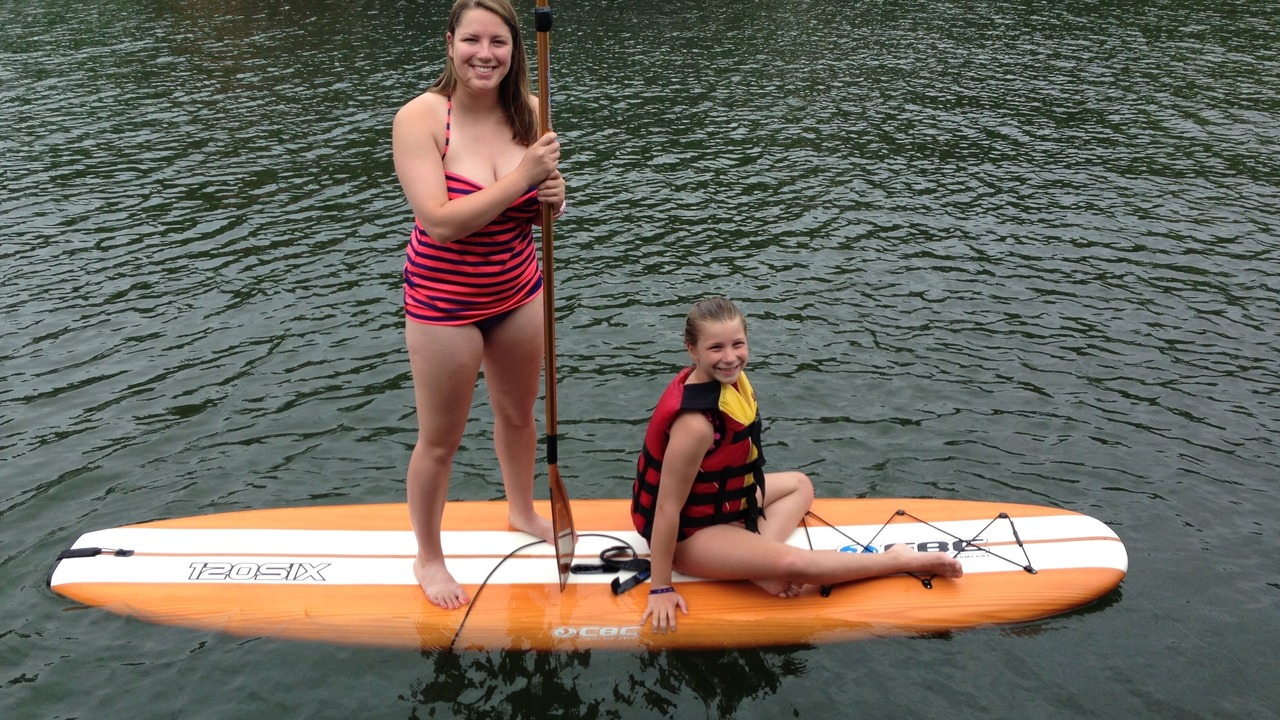 Photo of Others in Osage Beach