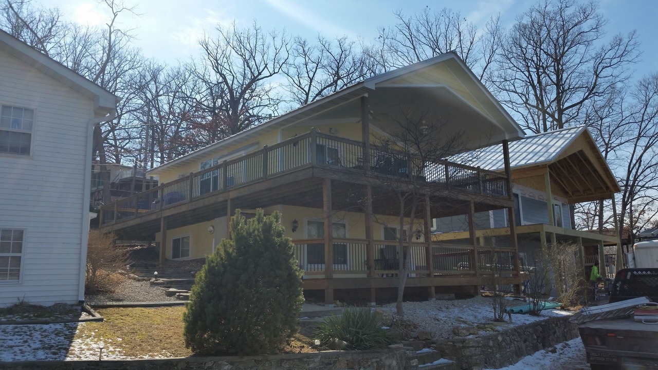 Photo of Outdoor in Osage Beach