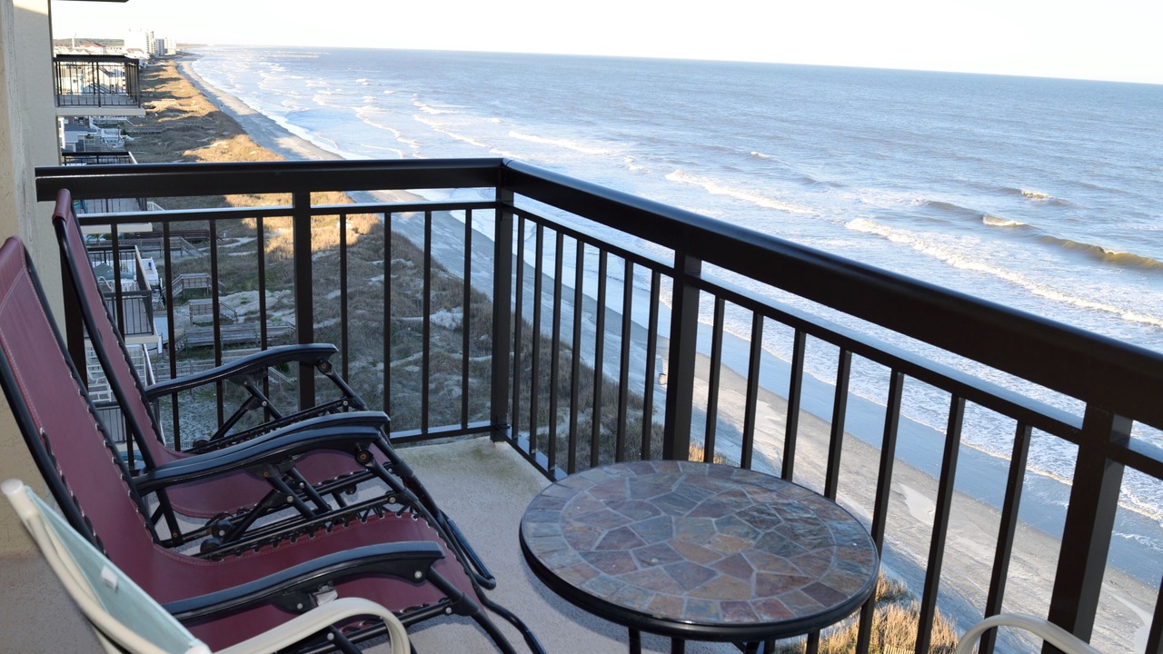 Photo of Others in North Myrtle Beach