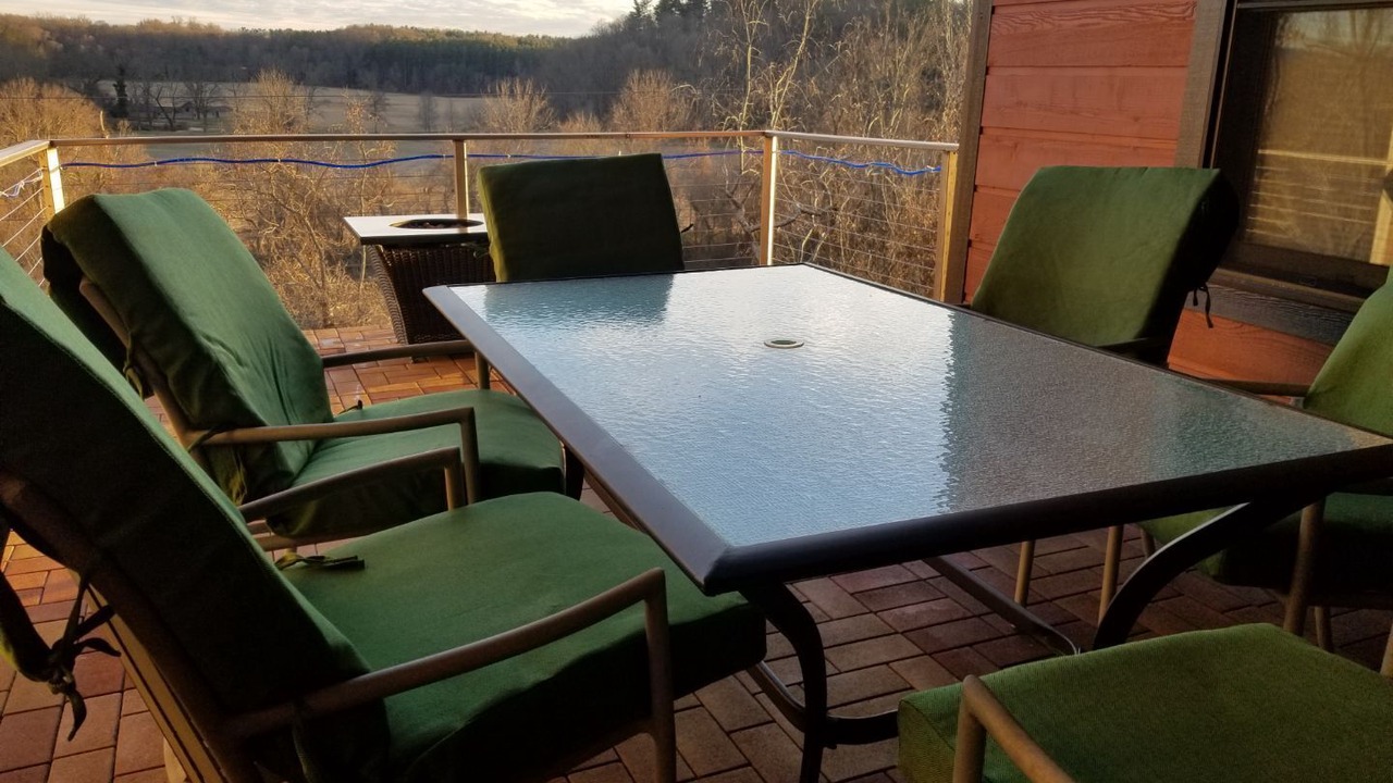 Photo of Outdoor in Asheville