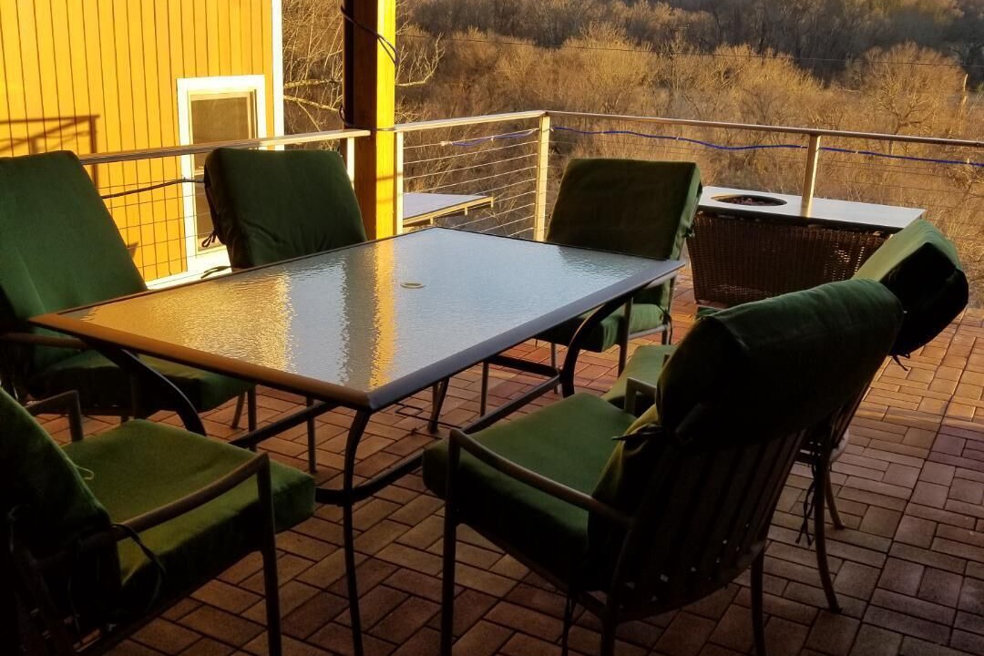 Photo of Outdoor in Asheville
