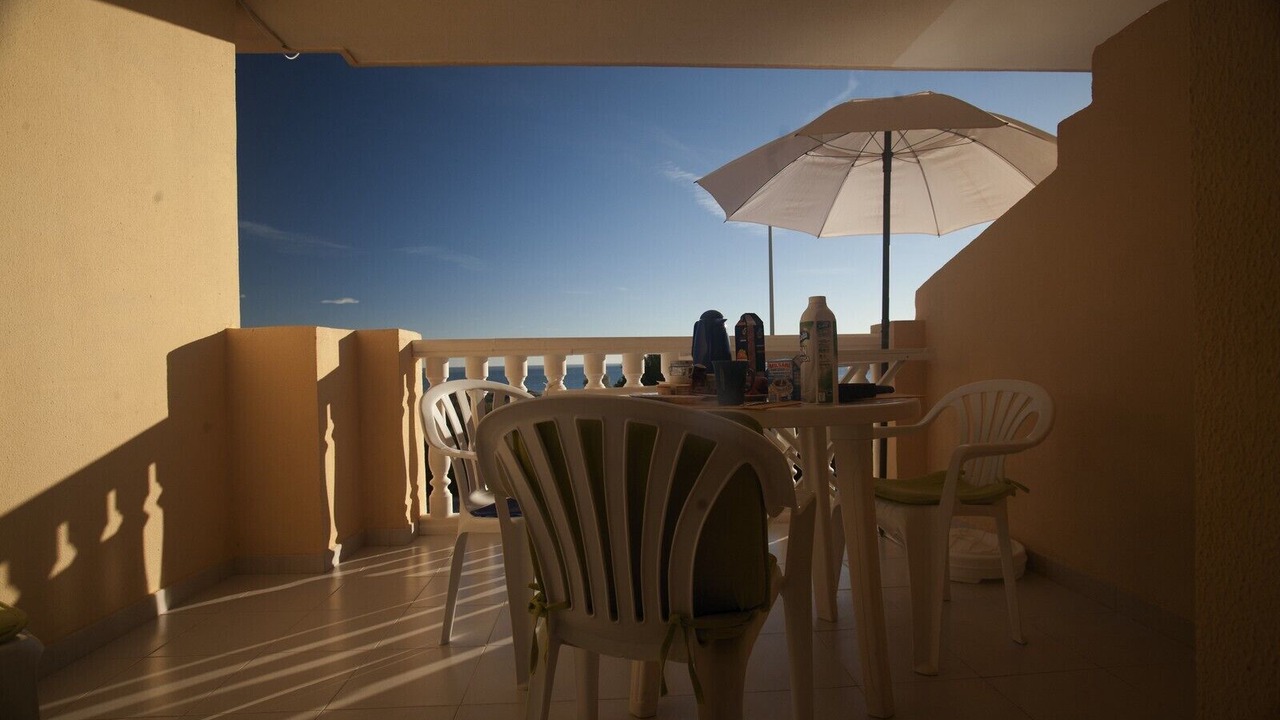 Photo of Outdoor in Platja de Piles