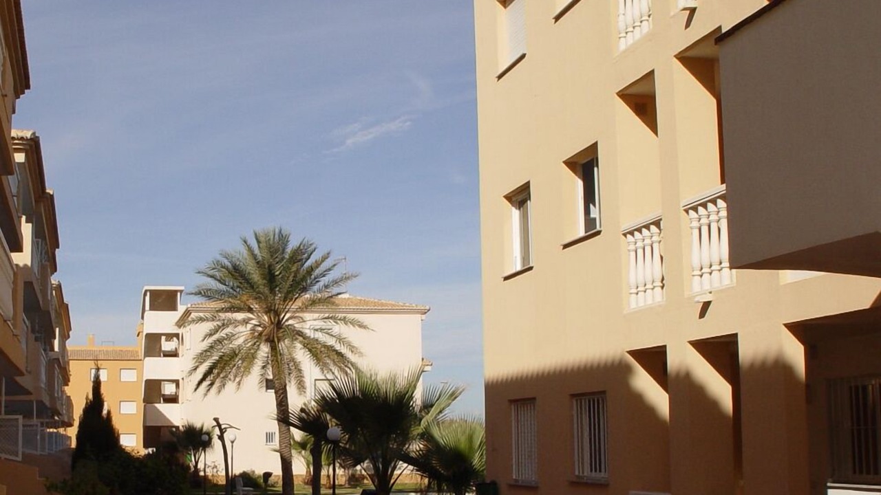 Photo of Outdoor in Platja de Piles