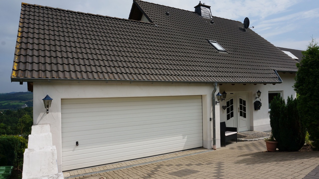 Photo of Outdoor in Langscheid