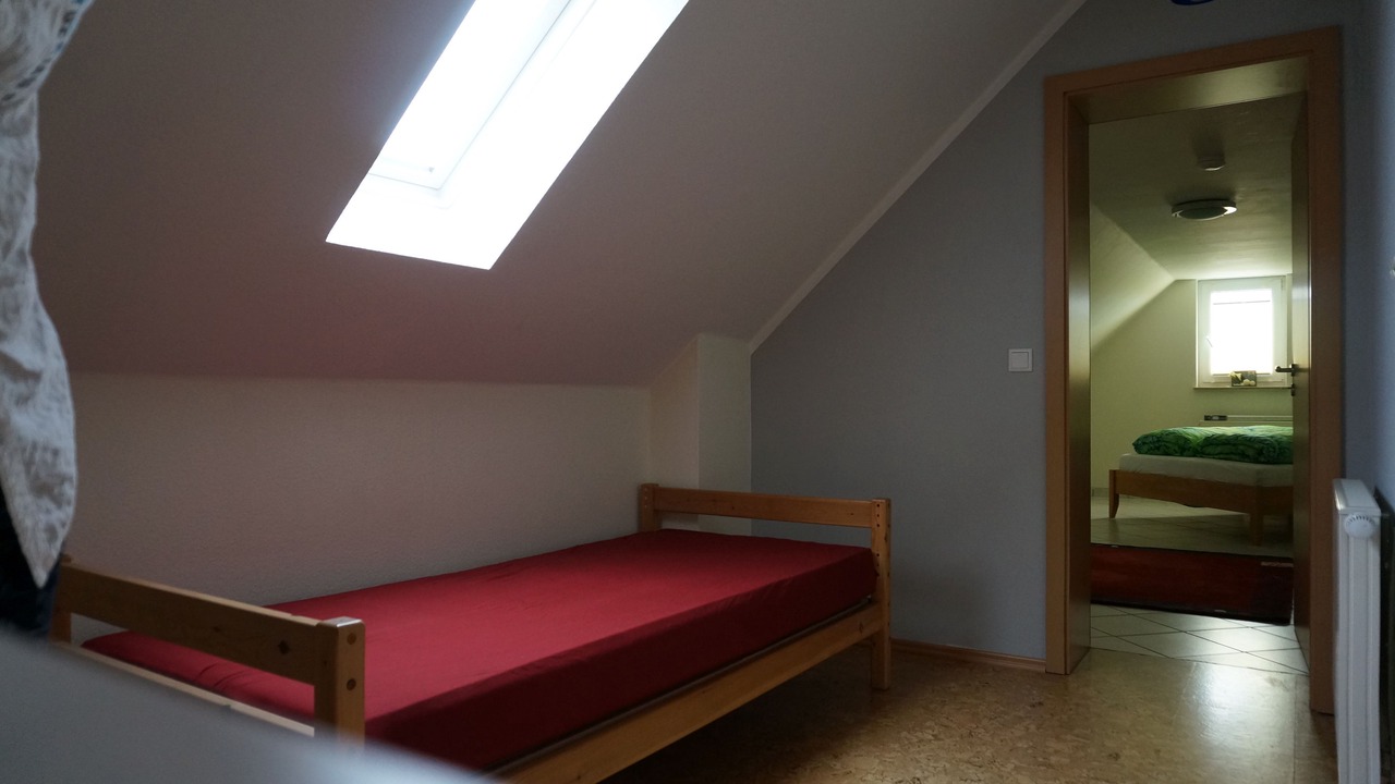 Photo of Bedroom in Langscheid