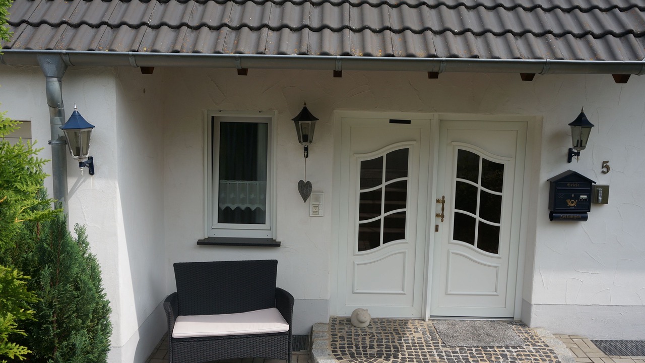 Photo of Outdoor in Langscheid
