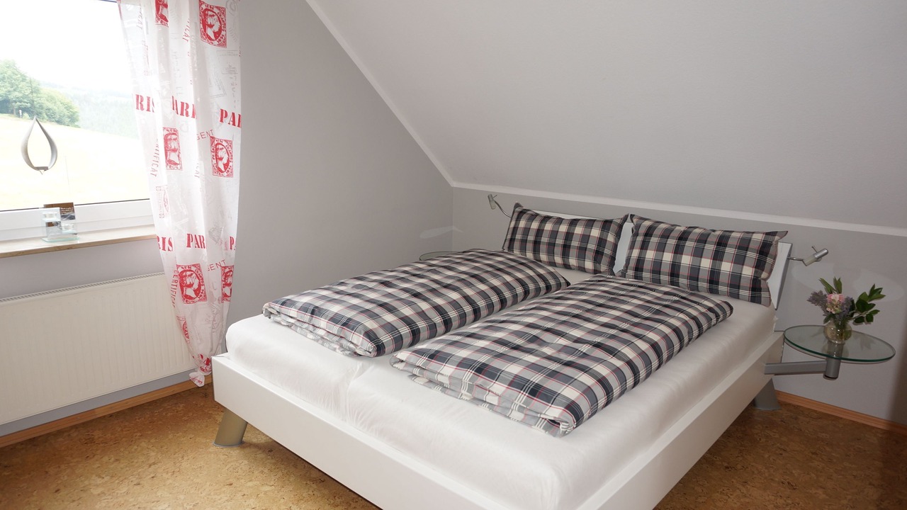 Photo of Bedroom in Langscheid