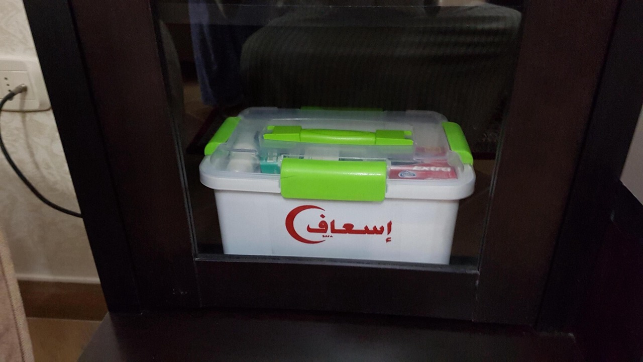 Photo of Others in Amman