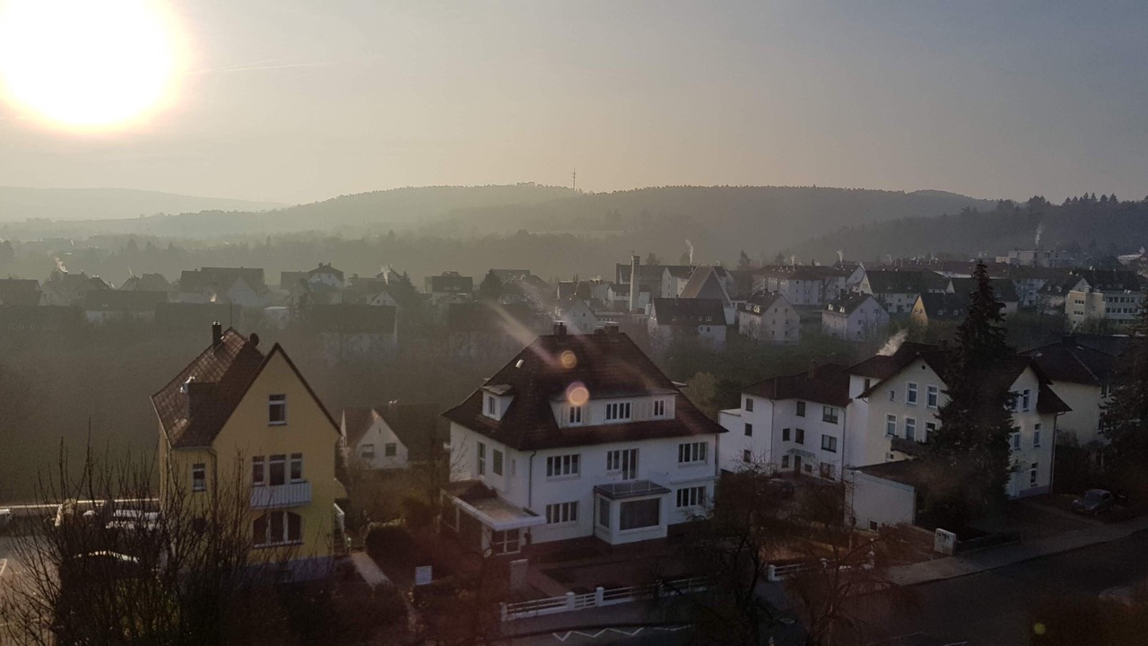 Photo of Outdoor in Bad Wildungen