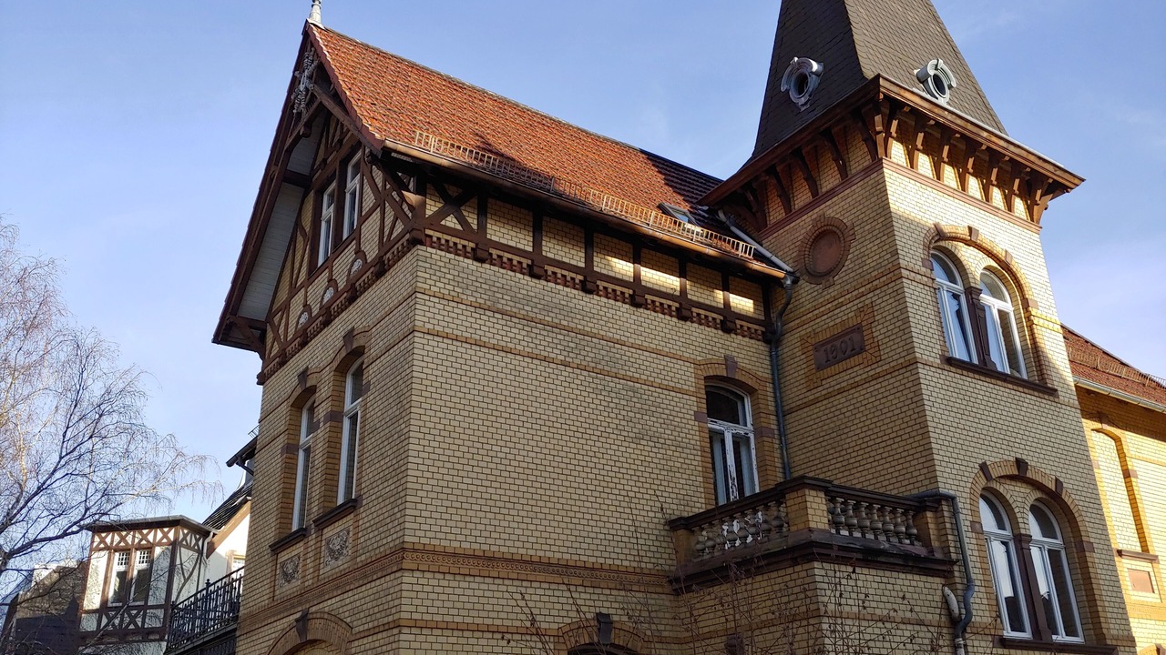 Photo of Outdoor in Bad Wildungen