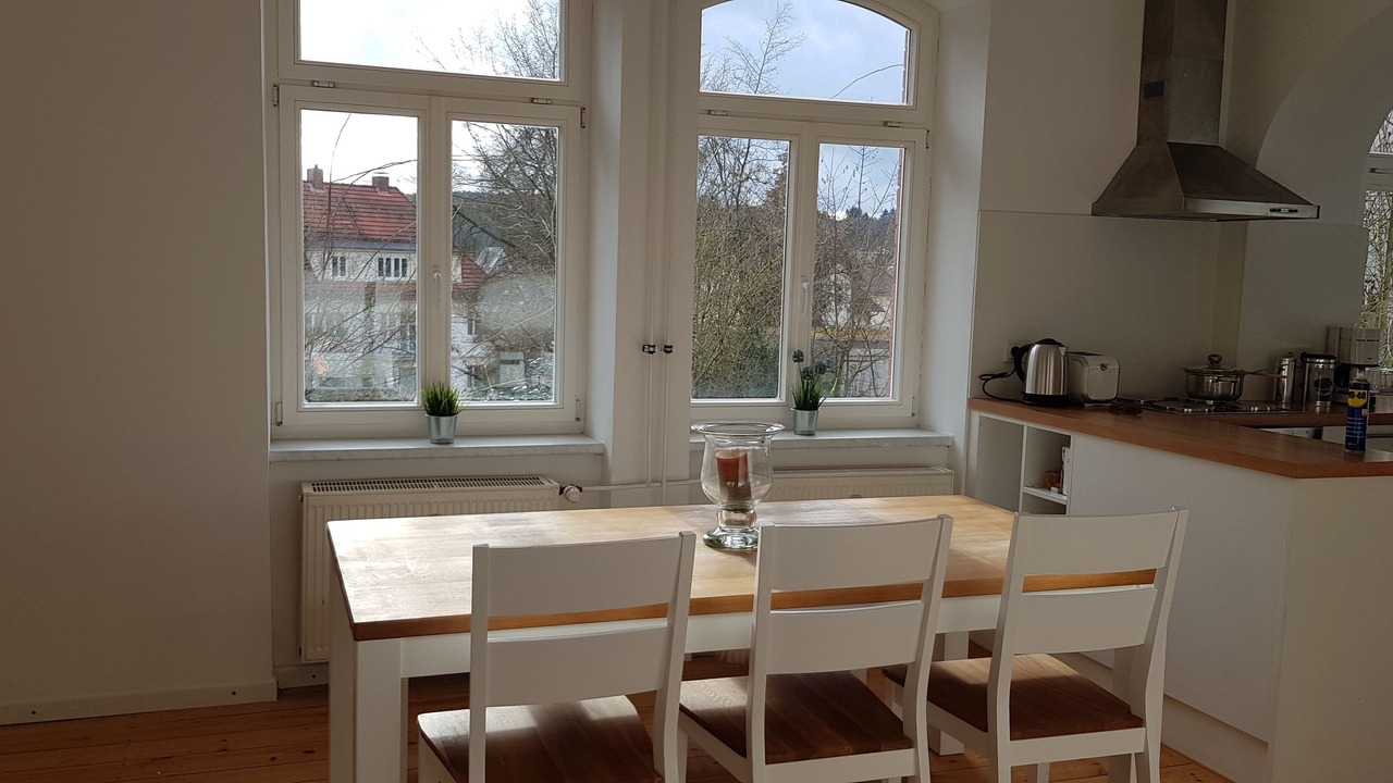 Photo of Others in Bad Wildungen