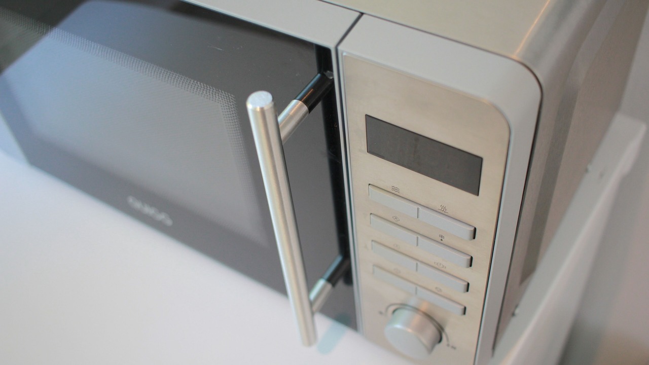Photo of Kitchen in Bad Wildungen