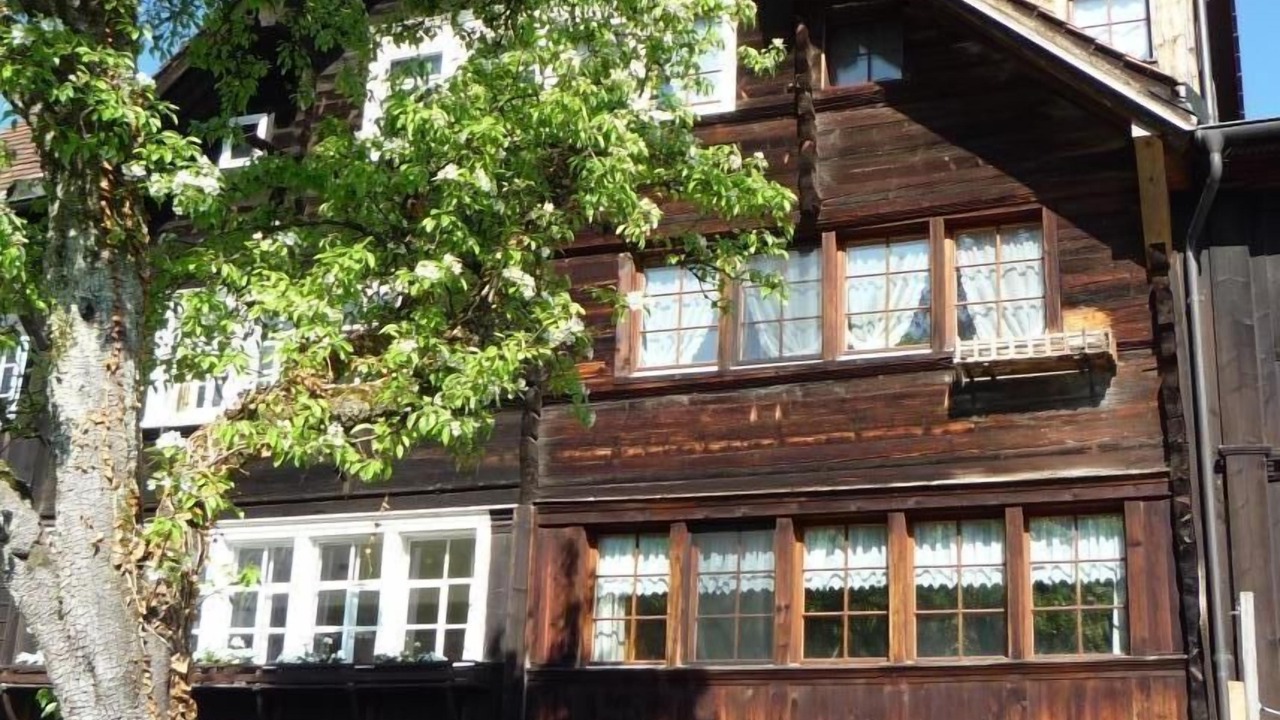 Photo of Others in Wienacht-Tobel