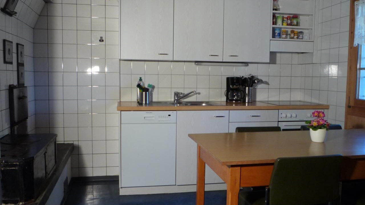 Photo of Others in Wienacht-Tobel