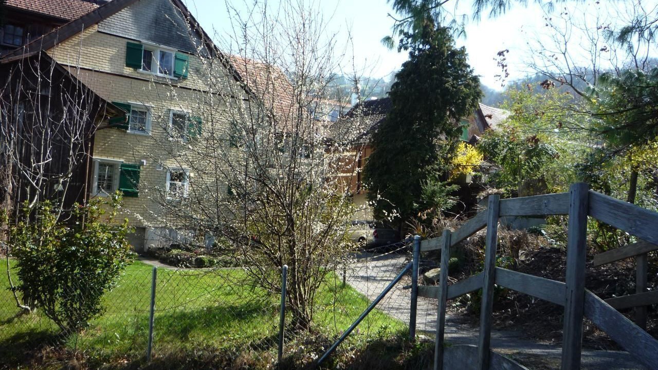 Photo of Others in Wienacht-Tobel