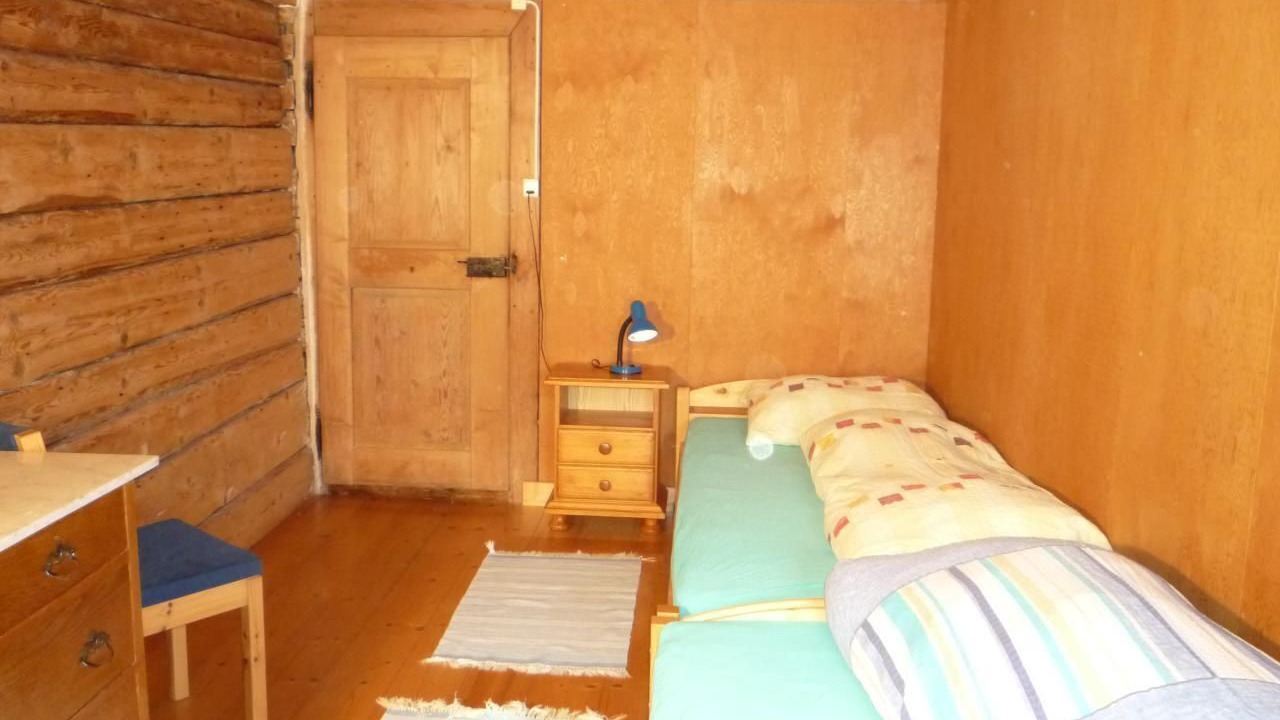 Photo of Bedroom in Wienacht-Tobel