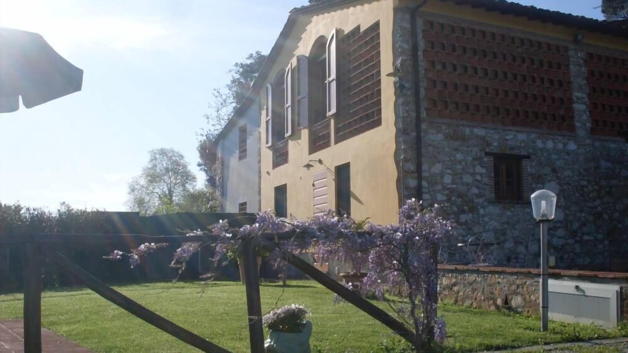 Photo of Outdoor in Vicopelago