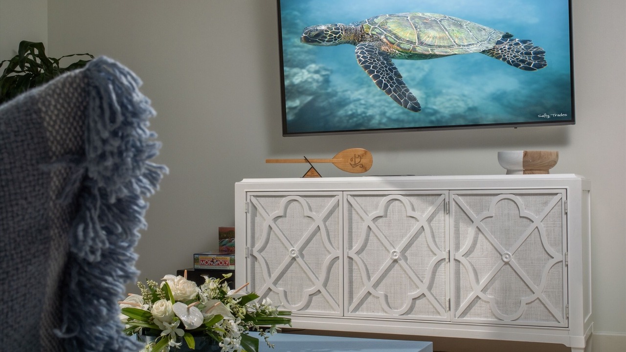 Photo of Bedroom in Wailea