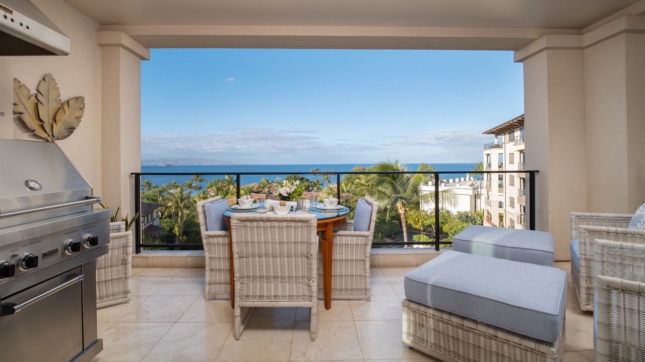 Photo of Others in Wailea