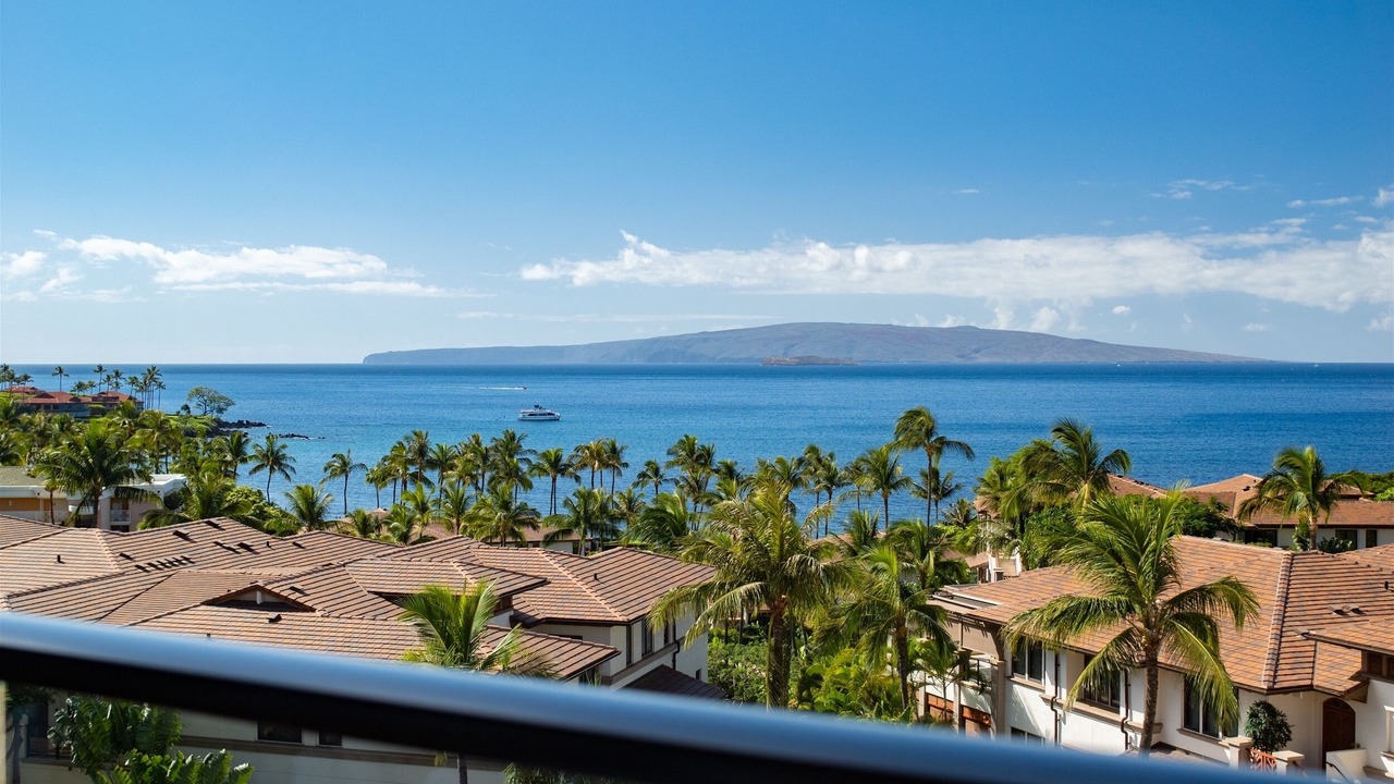 Photo of Others in Wailea