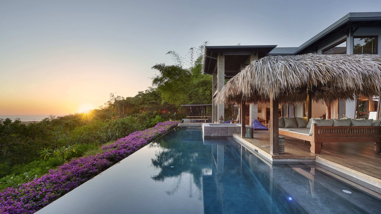 Photo of Outdoor in Rio Seco