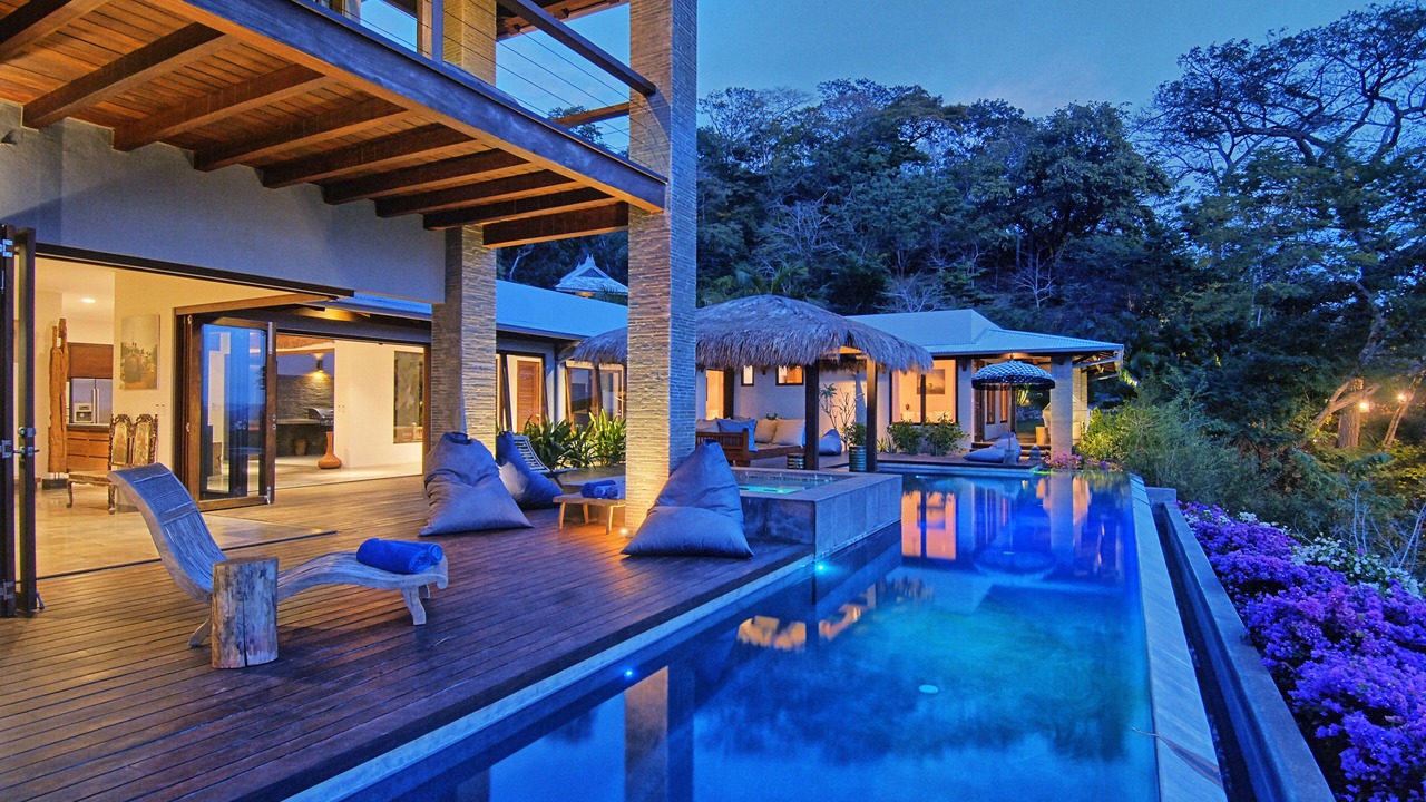 Photo of Outdoor in Rio Seco