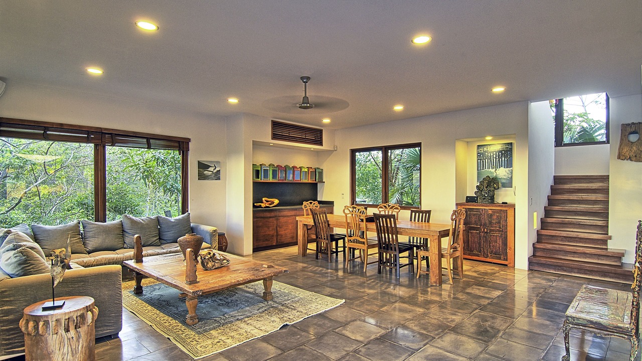 Photo of Bedroom in Rio Seco