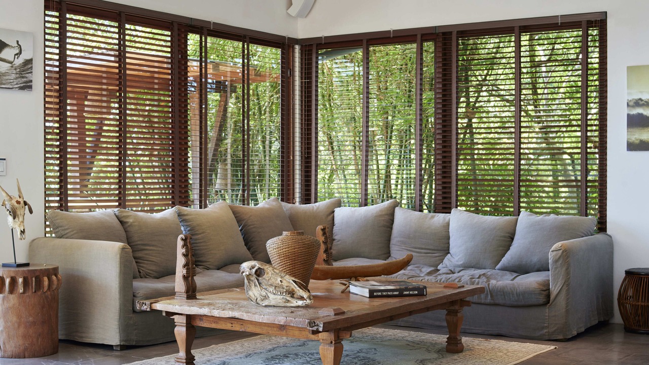 Photo of Livingroom in Rio Seco