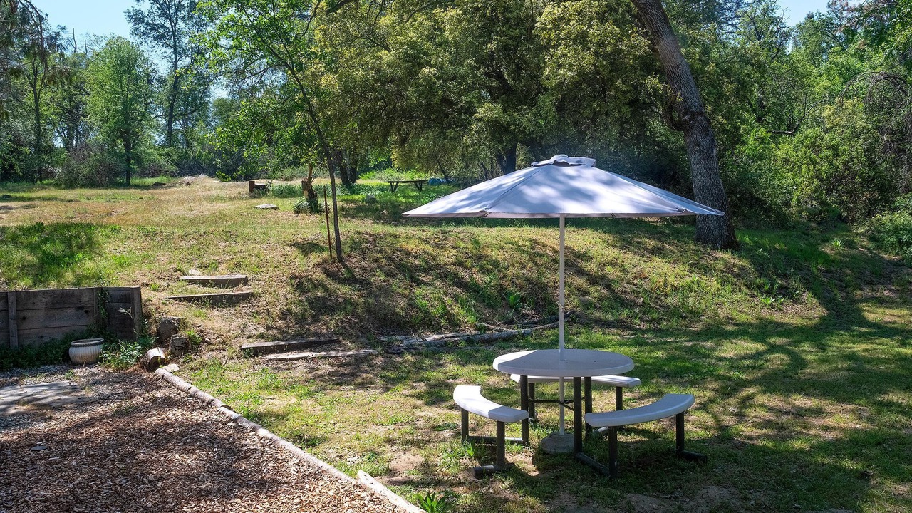 Photo of Outdoor in Yosemite Forks