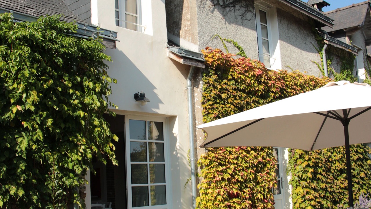 Photo of Outdoor in Nort-sur-Erdre