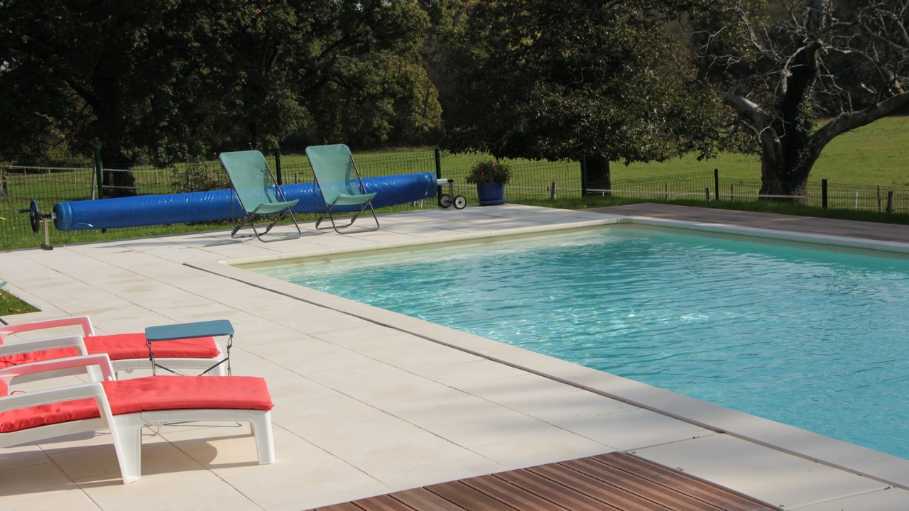 Photo of Outdoor in Nort-sur-Erdre