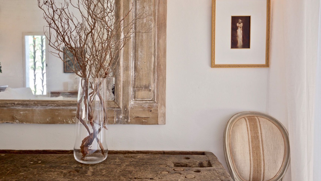 Photo of Others in Gordes