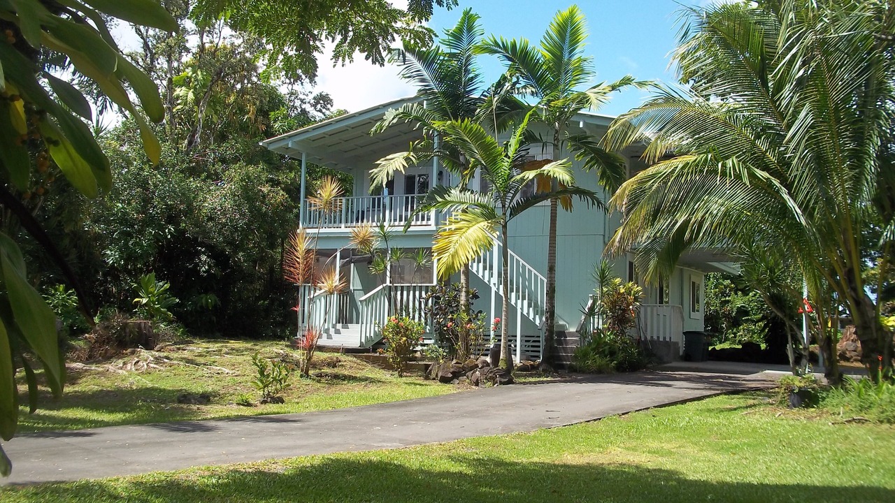 Photo of Others in Keaau