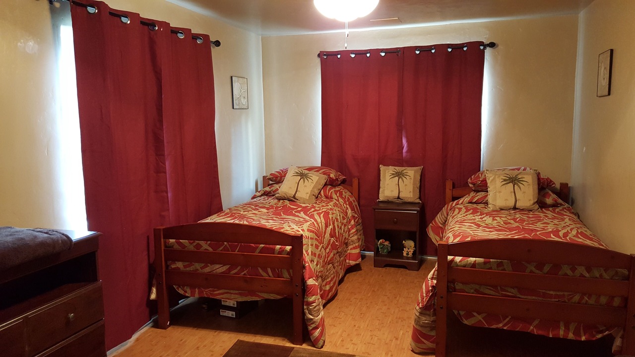 Photo of Bedroom in Keaau