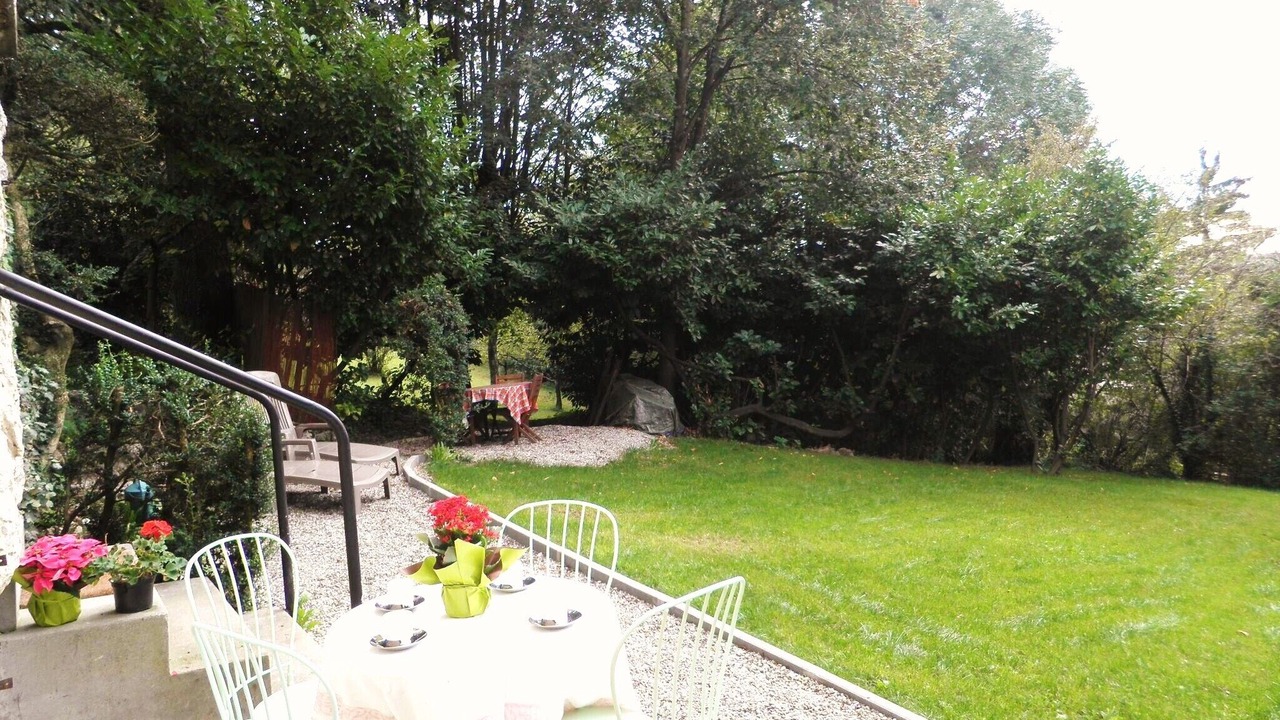 Photo of Outdoor in Annecy Old Town