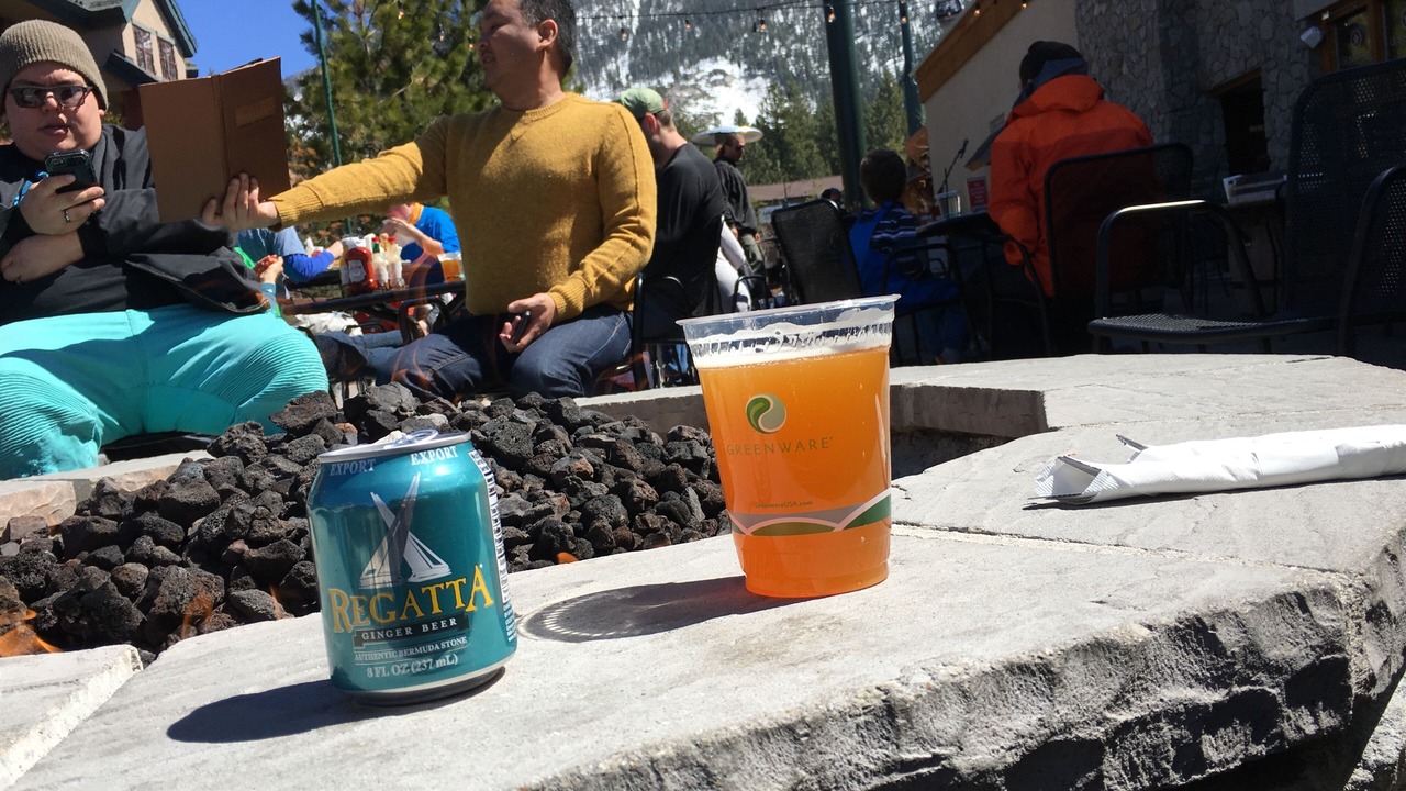 Photo of Others in South Lake Tahoe