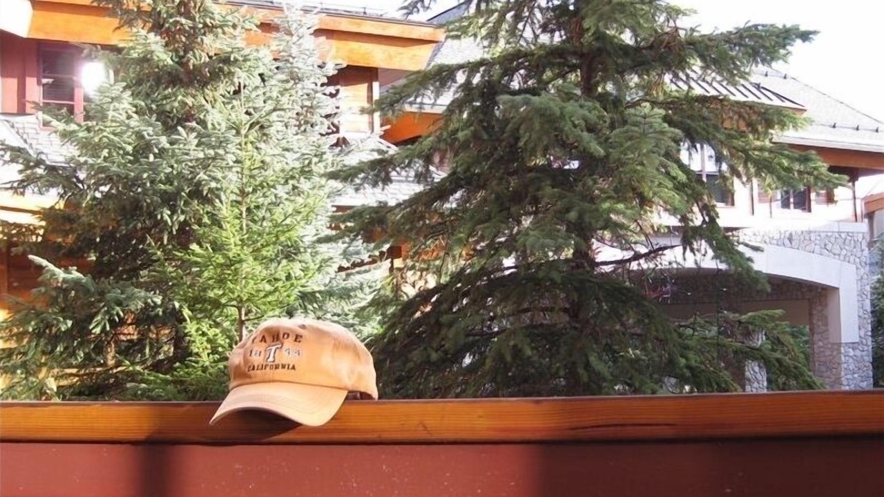 Photo of Others in South Lake Tahoe