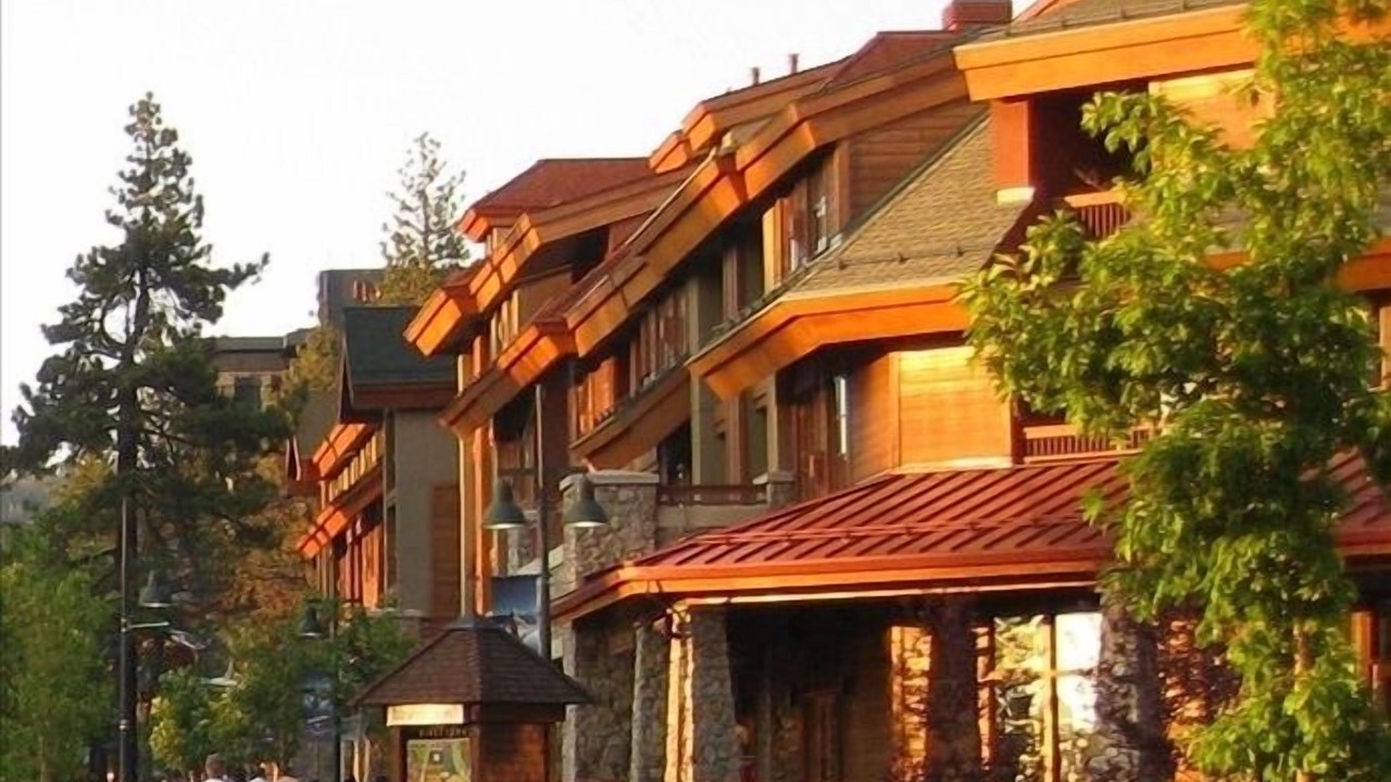Photo of Others in South Lake Tahoe