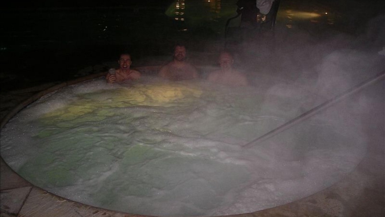 Photo of Others in South Lake Tahoe