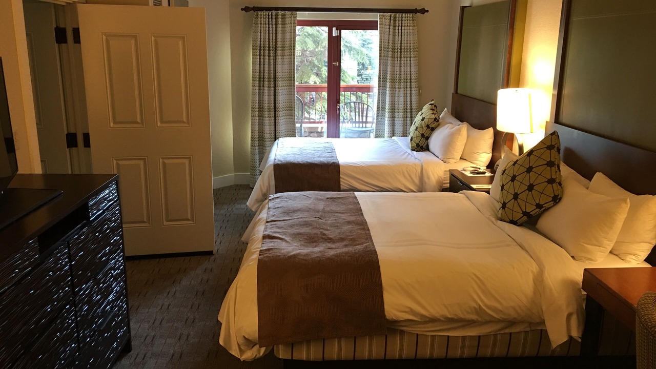Photo of Outdoor in South Lake Tahoe