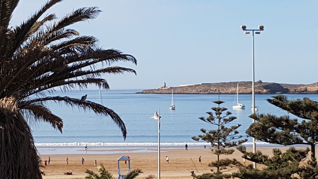 Photo of Others in Essaouira Coast