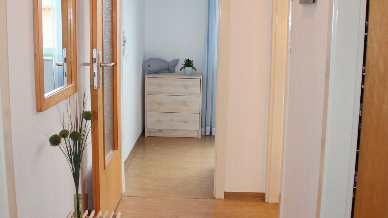 Photo of Others in Gronwohldshorst