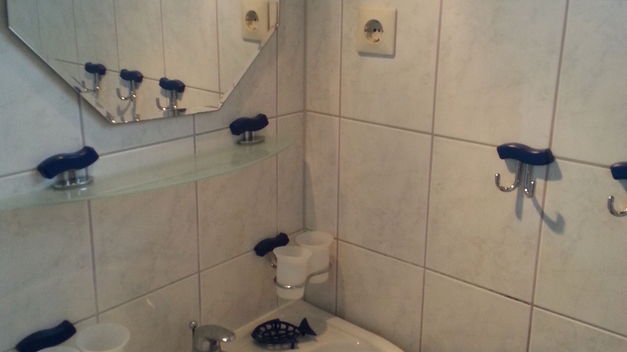 Photo of Bathroom in Dahme