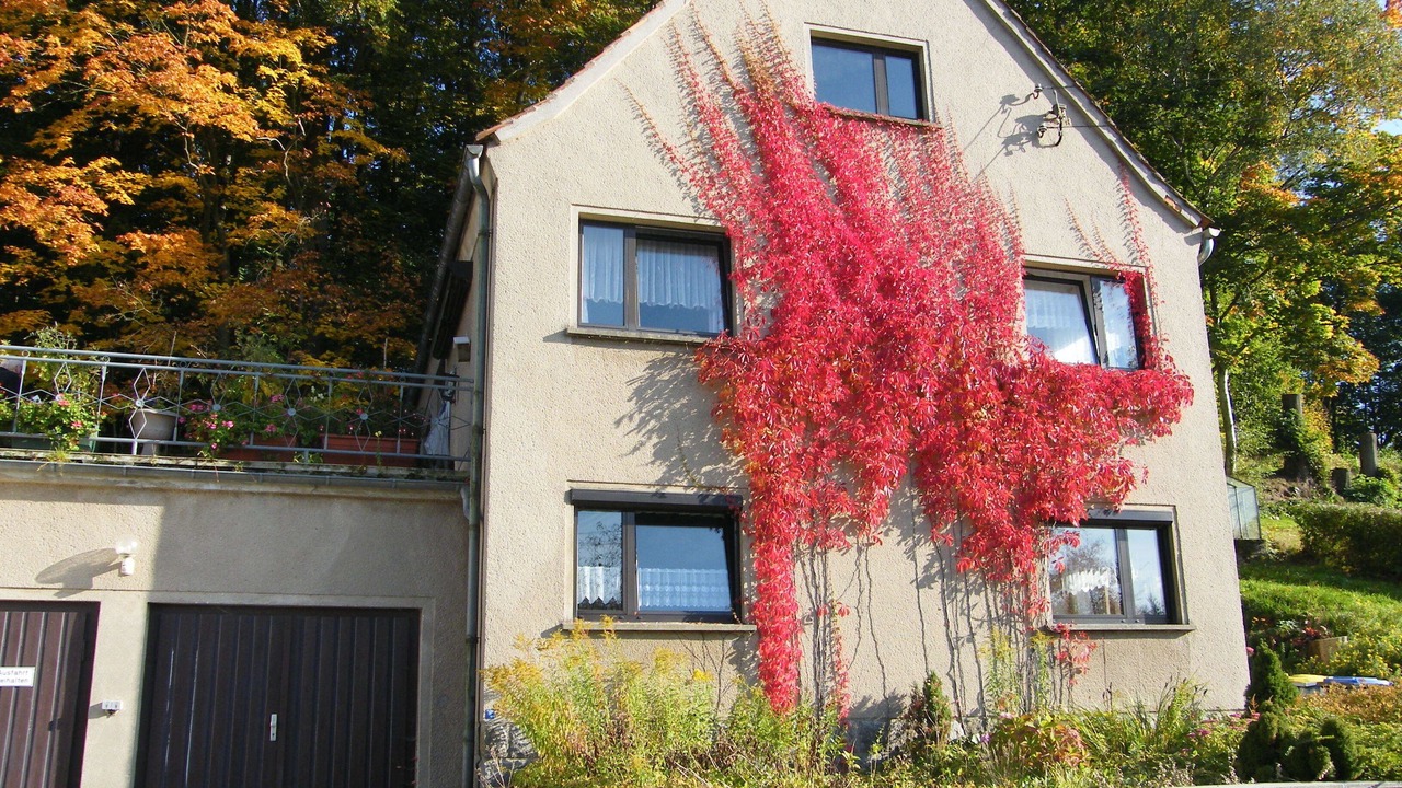 Photo of Outdoor in Ebersbach