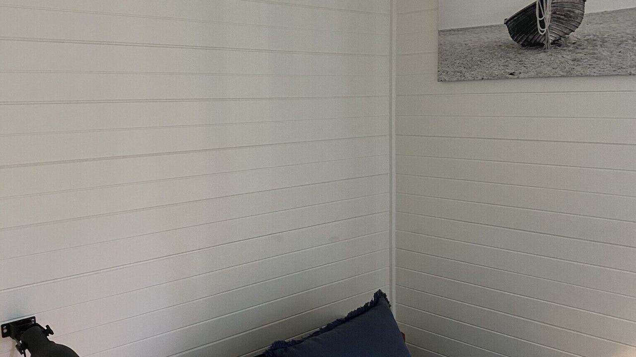 Photo of Bedroom in Crystal Creek
