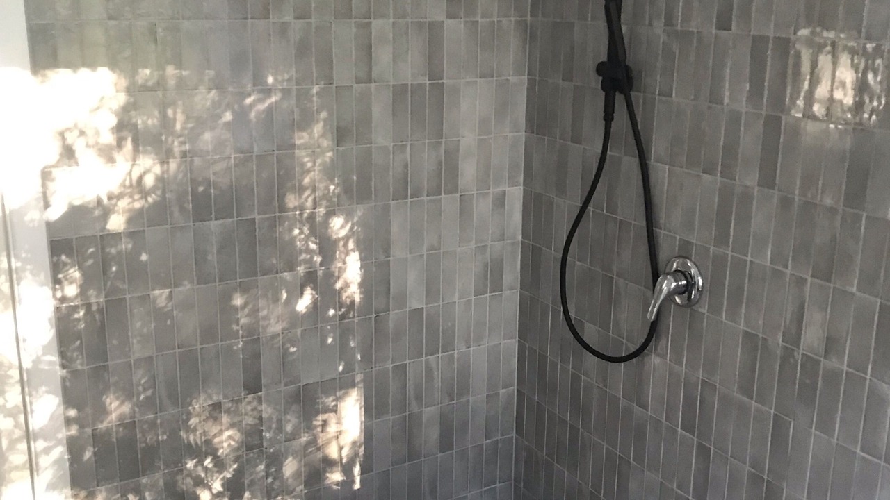 Photo of Bathroom in Crystal Creek