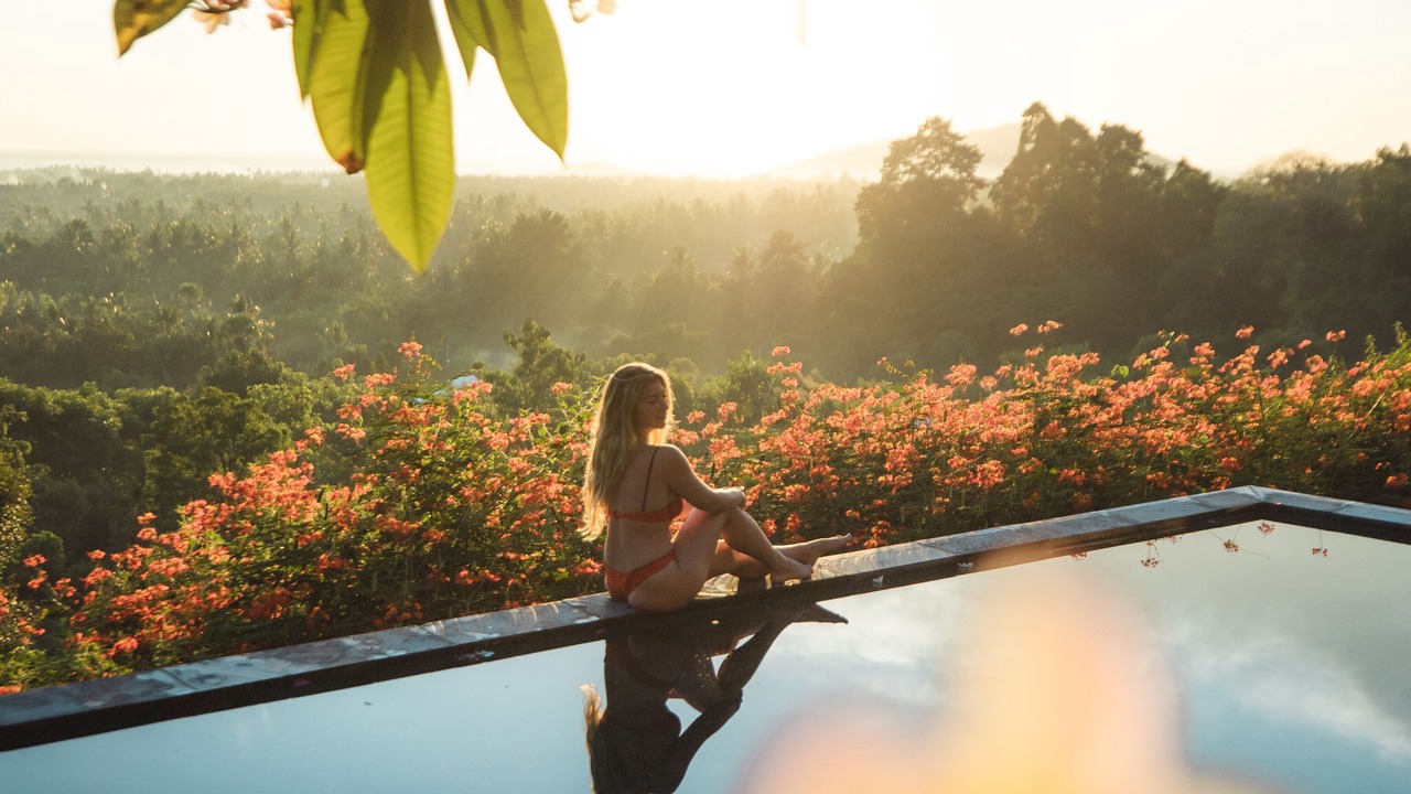 Photo of Outdoor in Pemuteran