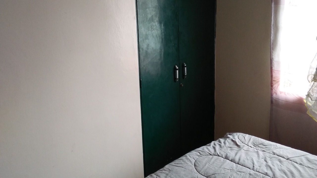 Photo of Bedroom in Nairobi West