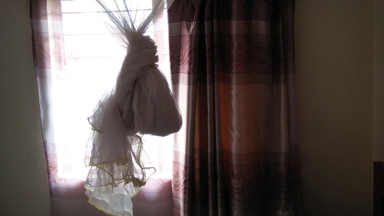 Photo of Bedroom in Nairobi West