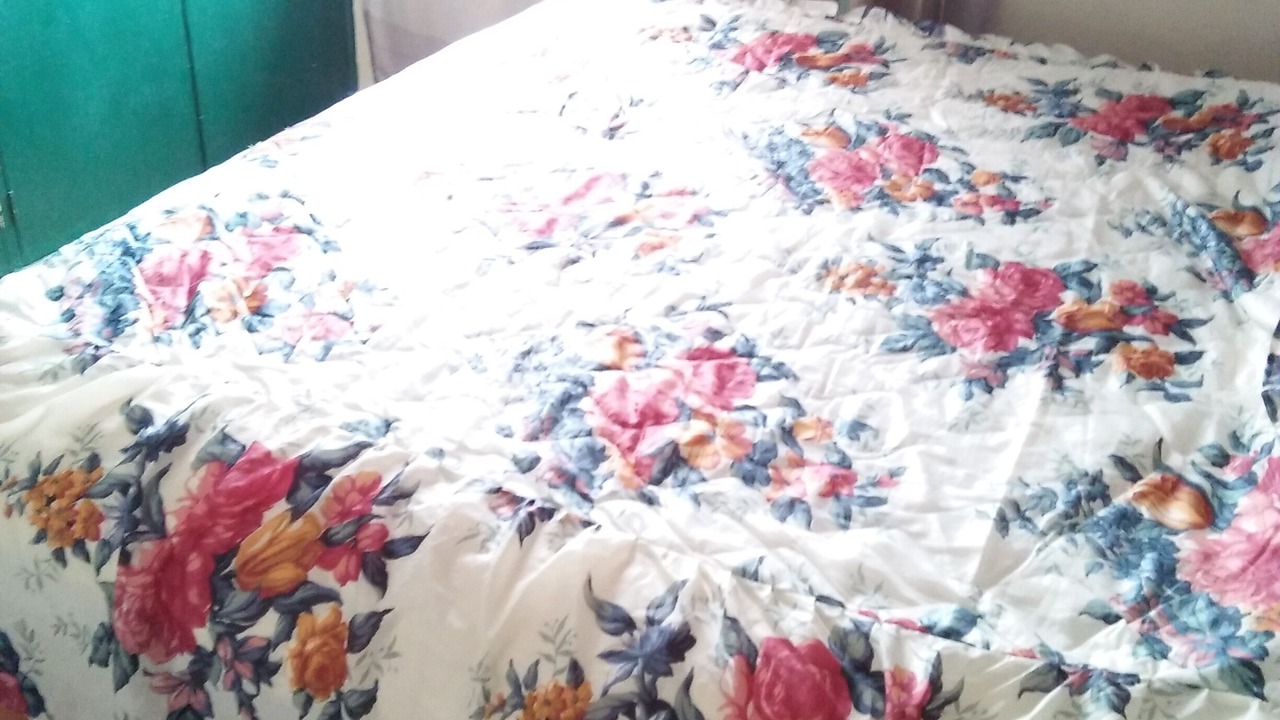 Photo of Bedroom in Nairobi West